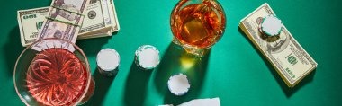 xx99 অ্যাপ ইন্টারফেস এবং গেম নির্বাচন